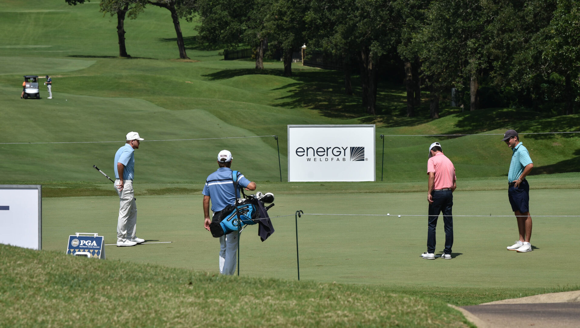07272021_tmt_news_pga_golf_36.jpg